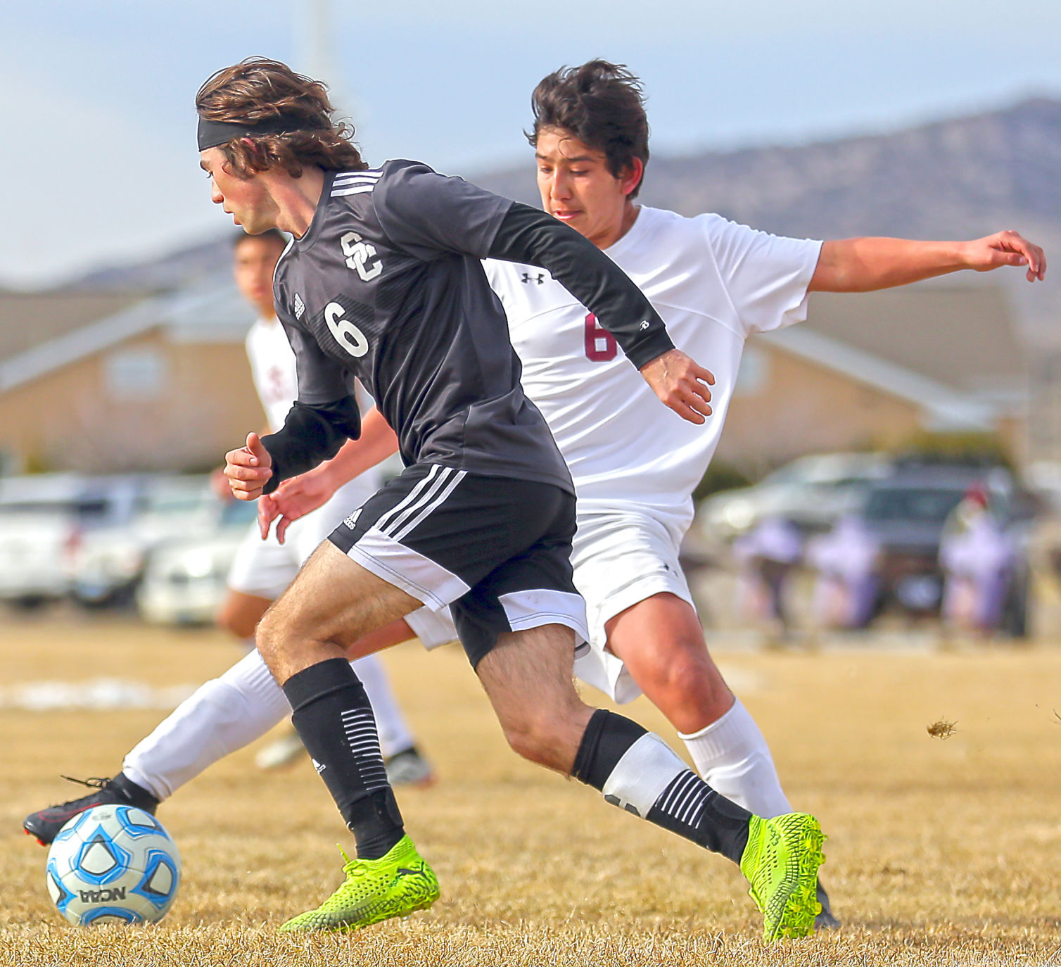 Elko at Spring Creek Boys Soccer 47.jpg